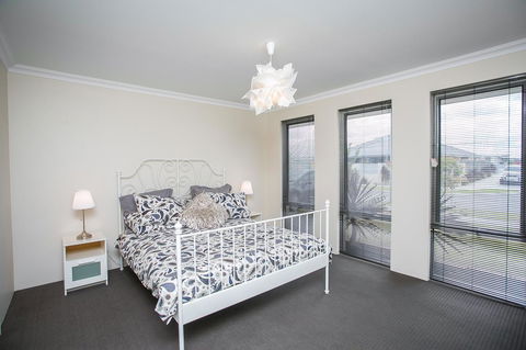 Indian Ocean Retreat - Geraldton Accommodation 28