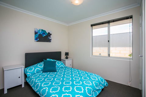 Indian Ocean Retreat - Geraldton Accommodation 18