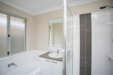 Indian Ocean Retreat - Geraldton Accommodation 26