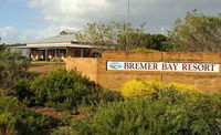 Book Bremer Bay Accommodation Vacations Geraldton Accommodation Geraldton Accommodation