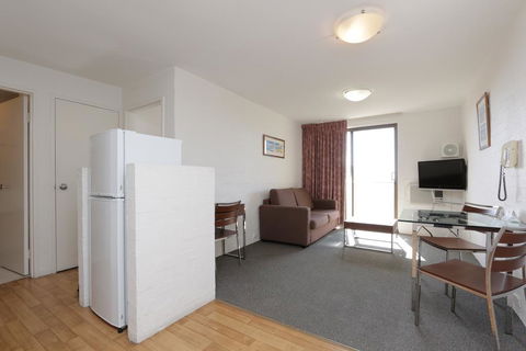 Atrium Hotel Mandurah - Geraldton Accommodation 32