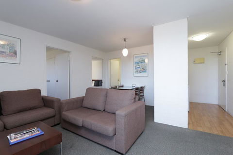 Atrium Hotel Mandurah - Geraldton Accommodation 41