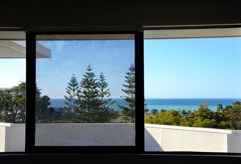 Atrium Hotel Mandurah - Geraldton Accommodation 30