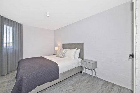 Atrium Hotel Mandurah - Geraldton Accommodation 35