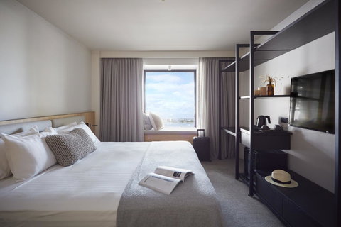 Quay Perth - Geraldton Accommodation 33