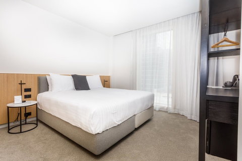 Quay Perth - Geraldton Accommodation 26
