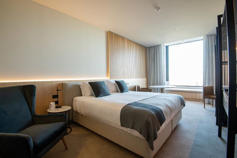 Quay Perth - Geraldton Accommodation 6