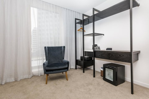 Quay Perth - Geraldton Accommodation 25
