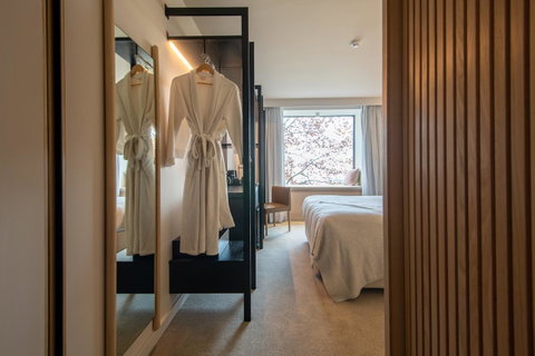 Quay Perth - Geraldton Accommodation 5