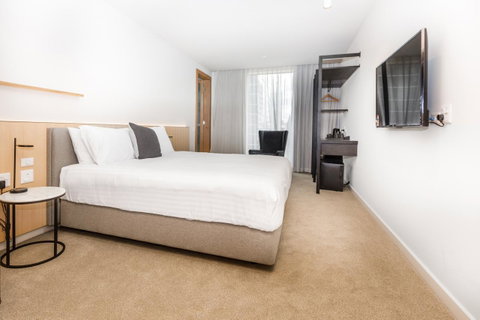 Quay Perth - Geraldton Accommodation 36