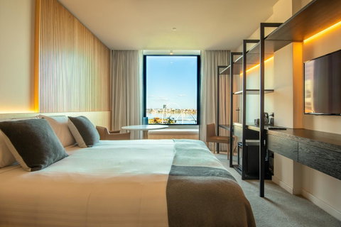 Quay Perth - Geraldton Accommodation 3