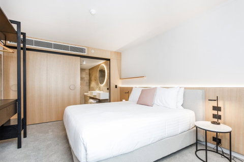 Quay Perth - Geraldton Accommodation 10
