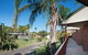 Kalbarri Palm Resort - thumb 19