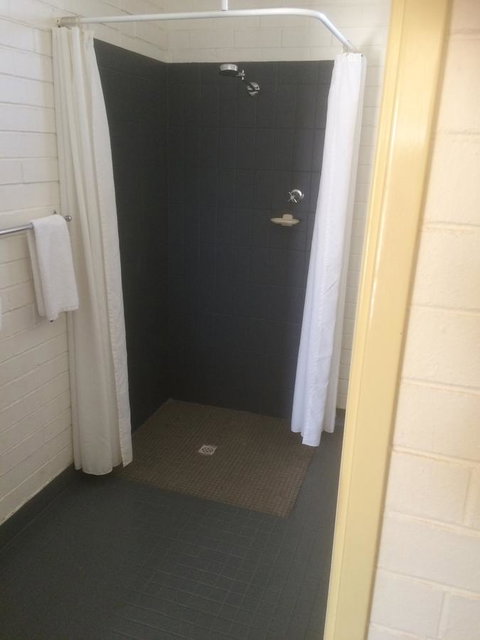 Kalbarri Palm Resort - Geraldton Accommodation 1