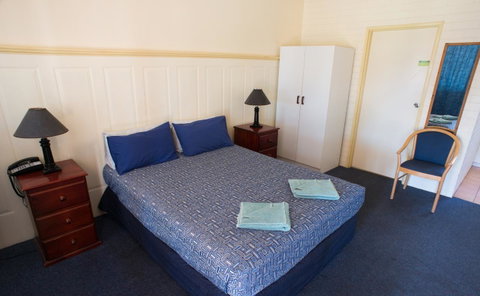 Kalbarri Palm Resort - Geraldton Accommodation 23
