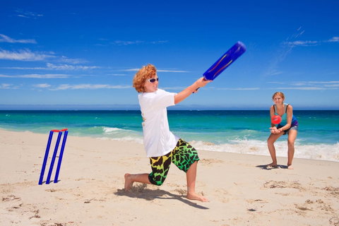 Kalbarri Palm Resort - Geraldton Accommodation 30