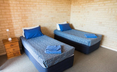 Kalbarri Palm Resort - Geraldton Accommodation 18