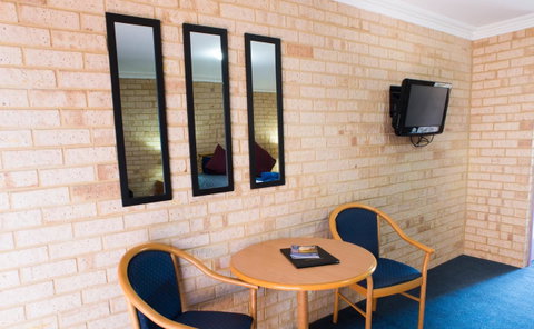Kalbarri Palm Resort - Geraldton Accommodation 16
