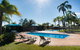 Kalbarri Palm Resort - thumb 10