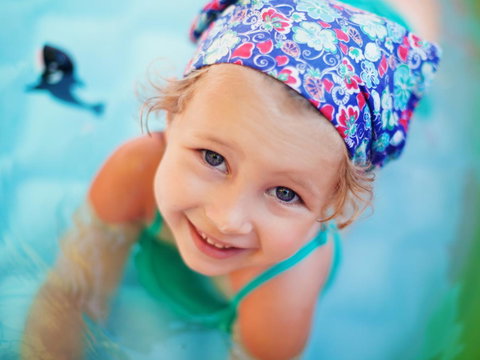 Kalbarri Palm Resort - Geraldton Accommodation 4