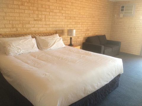 Kalbarri Palm Resort - Geraldton Accommodation 3