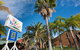 Kalbarri Palm Resort - thumb 0