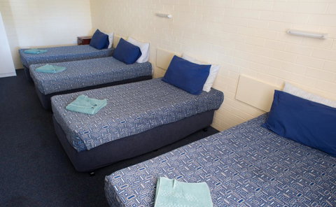 Kalbarri Palm Resort - Geraldton Accommodation 20