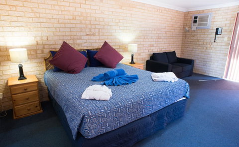 Kalbarri Palm Resort - Geraldton Accommodation 29