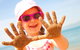 Kalbarri Palm Resort - thumb 41