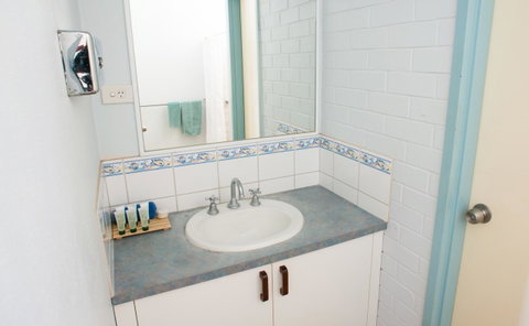 Kalbarri Palm Resort - Geraldton Accommodation 12