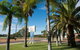 Kalbarri Palm Resort - thumb 28