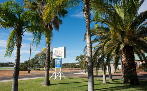 Kalbarri Palm Resort - Geraldton Accommodation 28