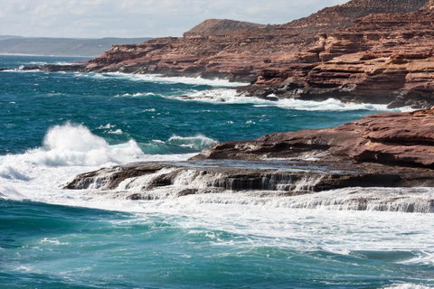 Kalbarri Palm Resort - Geraldton Accommodation 44
