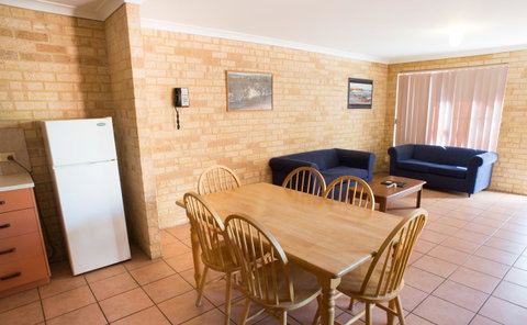 Kalbarri Palm Resort - Geraldton Accommodation 11
