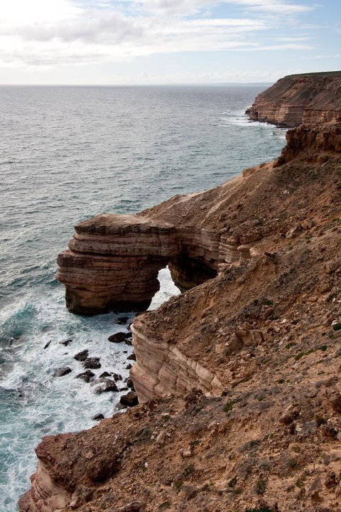 Kalbarri Palm Resort - Geraldton Accommodation 32