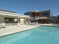 Book Preston Beach Accommodation Vacations Geraldton Accommodation Geraldton Accommodation