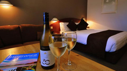 Hospitality Esperance SureStay Collection By Best Western - Geraldton Accommodation 1