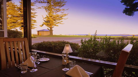 Hospitality Esperance SureStay Collection By Best Western - Geraldton Accommodation 11