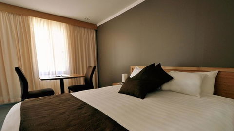 Hospitality Esperance SureStay Collection By Best Western - Geraldton Accommodation 32