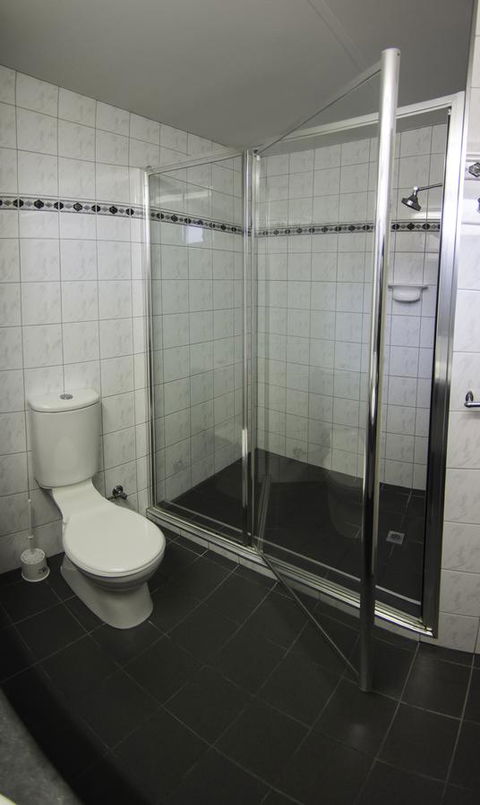 Hospitality Esperance SureStay Collection By Best Western - Geraldton Accommodation 25