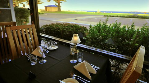 Hospitality Esperance SureStay Collection By Best Western - Geraldton Accommodation 31
