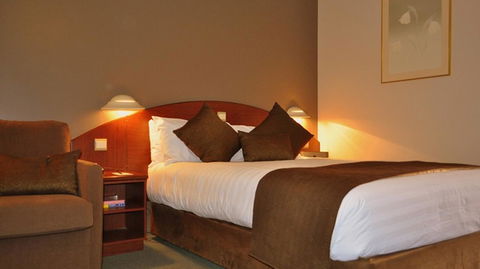 Hospitality Esperance SureStay Collection By Best Western - Geraldton Accommodation 14
