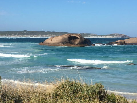 Hospitality Esperance SureStay Collection By Best Western - Geraldton Accommodation 21