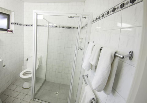 Hospitality Esperance SureStay Collection By Best Western - Geraldton Accommodation 24