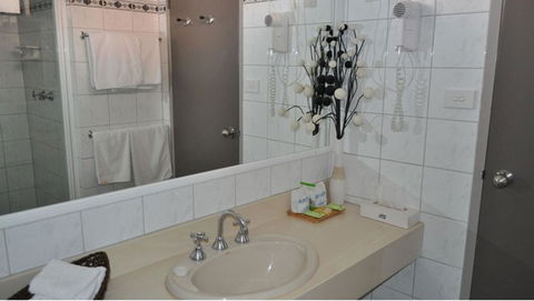 Hospitality Esperance SureStay Collection By Best Western - Geraldton Accommodation 38