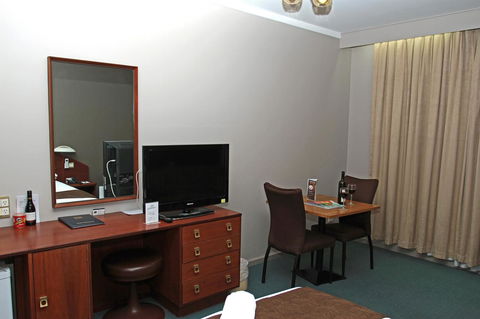 Hospitality Esperance SureStay Collection By Best Western - Geraldton Accommodation 42