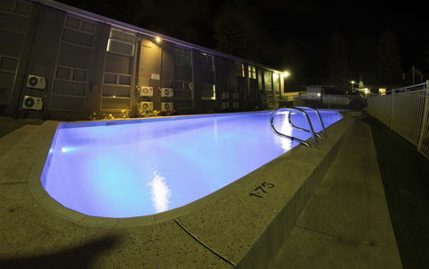 Hospitality Esperance SureStay Collection By Best Western - Geraldton Accommodation 8