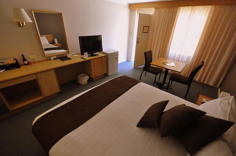 Hospitality Esperance SureStay Collection By Best Western - Geraldton Accommodation 44