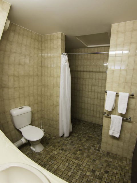 Hospitality Esperance SureStay Collection By Best Western - Geraldton Accommodation 26