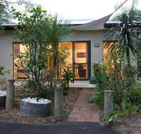 Par La Mer - Geraldton Accommodation